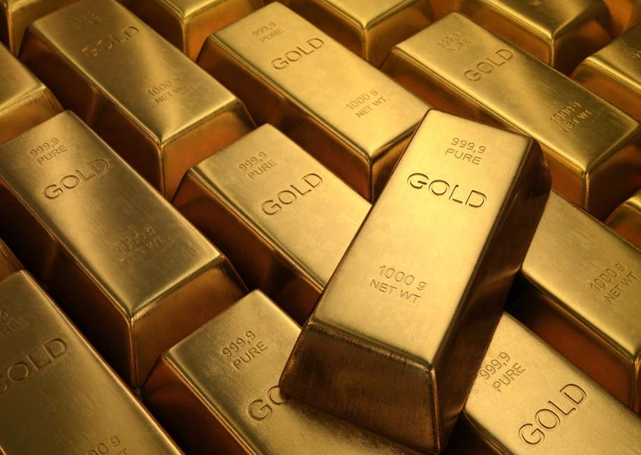 Gold Investment: Pros and Cons