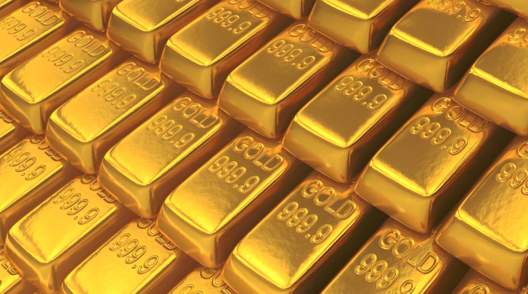 Will Gold Prices Continue to Soar?